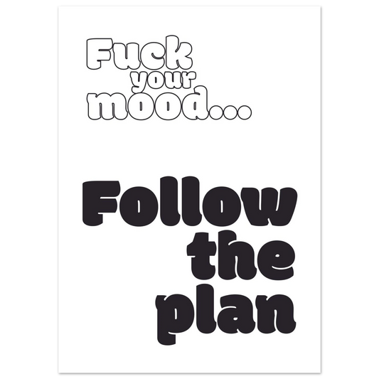 f3a94575-5a61-487e-b3d7-f68dbe0add4e